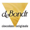 debondt