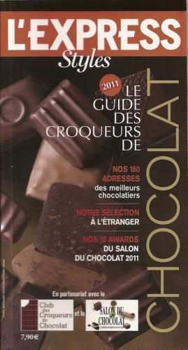 guide-croqueurs.preview.jpg